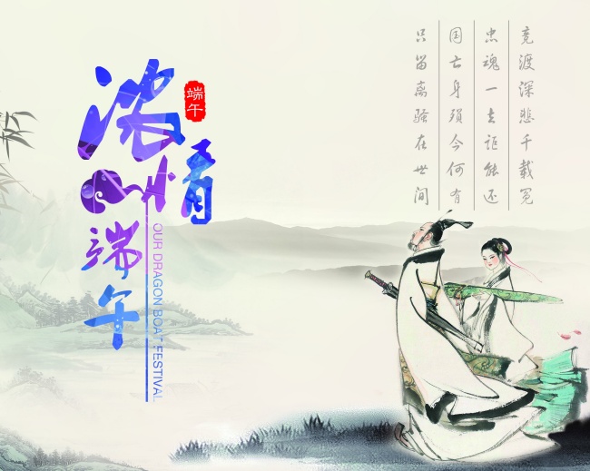 12星座男容易上谁的当