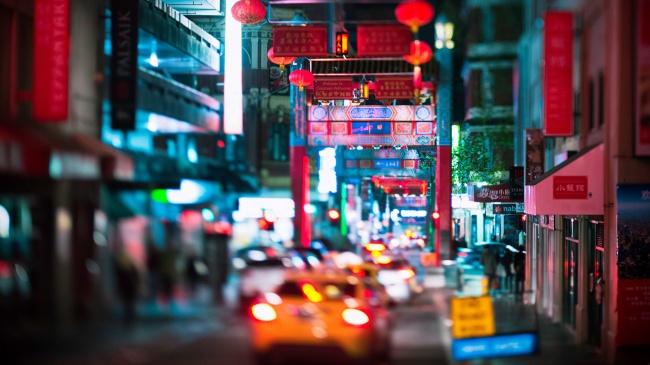 和啥星座约会最尴尬