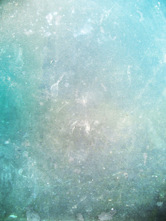 直男星座排名 性子直不遮掩