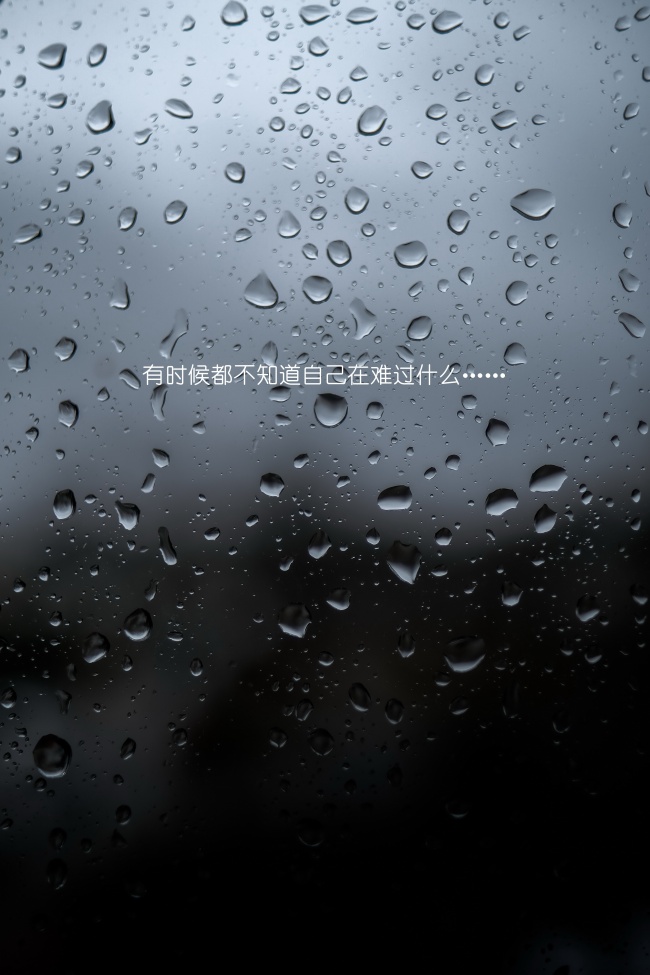 双子座试探你的表现 拐弯抹角套问情报