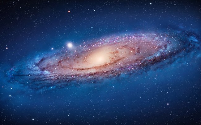 12星座2020年运势排名