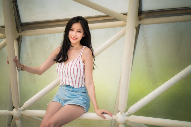 十二星座谁最机智 总能想出好点子