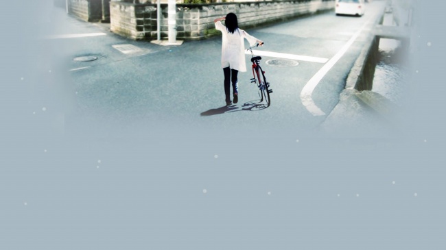 2015没有爱情运的星座