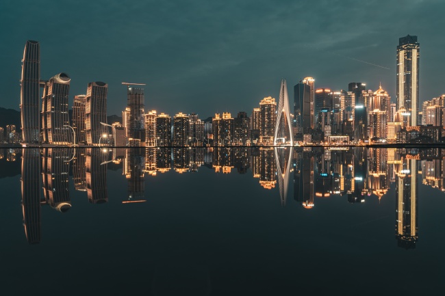 情场最风流的星座男