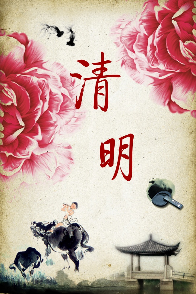 不喜欢也恋爱的星座