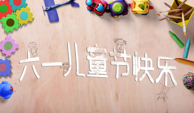 女生清雅温柔的名字