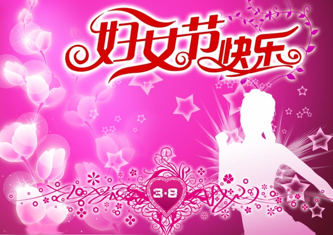 属牛的宝宝小名 2021牛年宝宝乳名取什么好