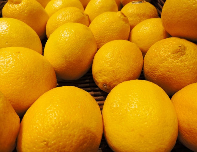 2021年农历三月出生的牛宝宝小名乳名大全