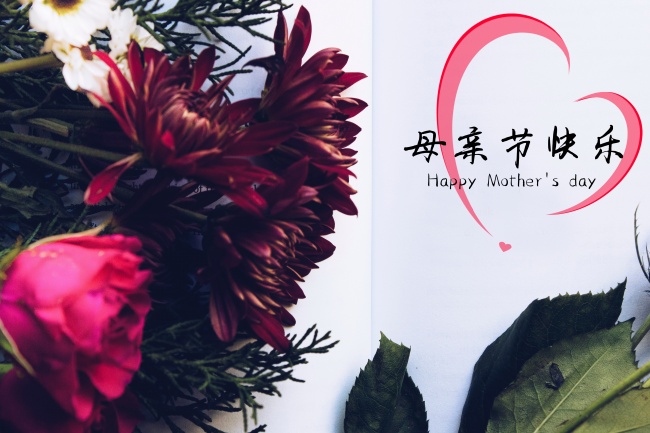 驰骋江湖！天生自带威武霸气气息的柏姓名
