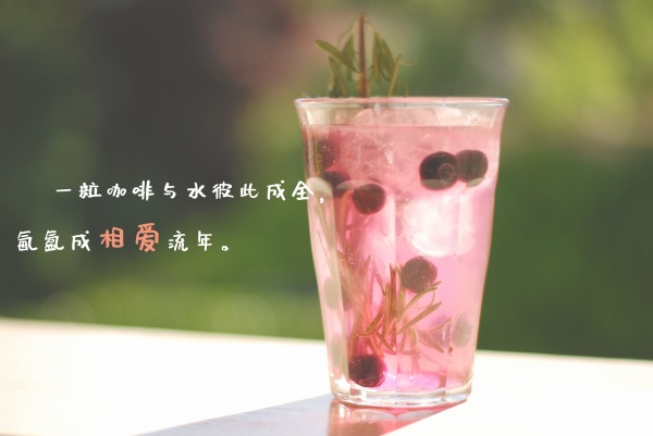 2019年5月24号属猪出生日的命运解析