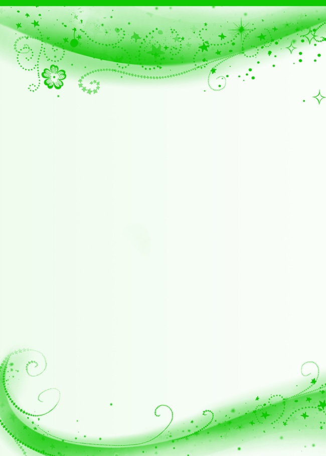 2021年8月5日出生五行缺水火什么命 算命取名测试