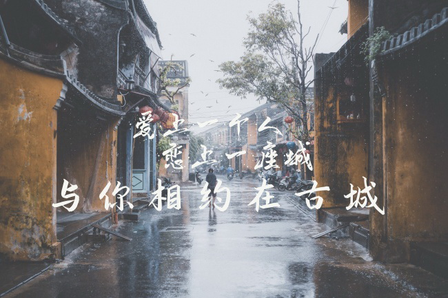 萃字五行取名 萃字女宝宝取名寓意