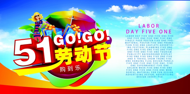 侠骨柔肠_姓柳的古风名字_男女都是适用
