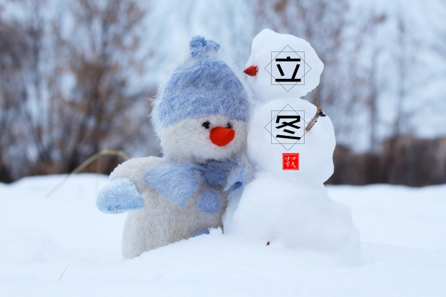 不一样的烟火！姓夏的女孩名字独特