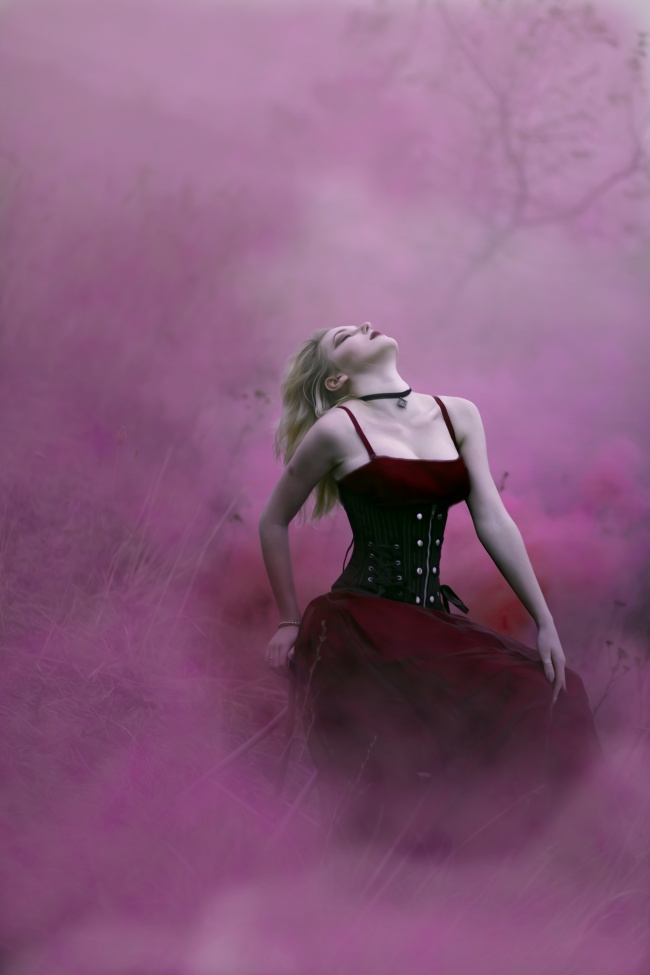 才貌双全的人名字不能俗！洋气章家宝名字