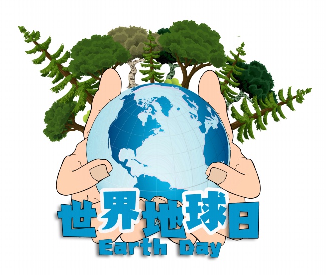 霸气十足！姓魏男孩三个字取名大全