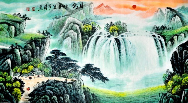 2018年6月17号属狗出生日的命运解析