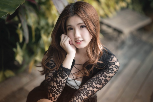 孔姓家长点进来看看吧 孔姓女孩起名