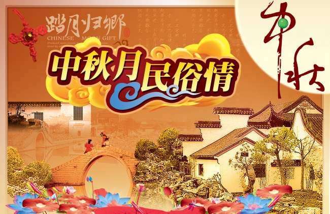 老人易记的金姓三字取名，简单又好听