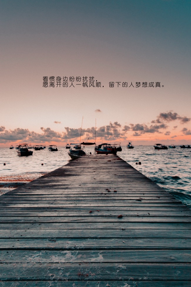 盘点康姓女孩洋气点的名字大全