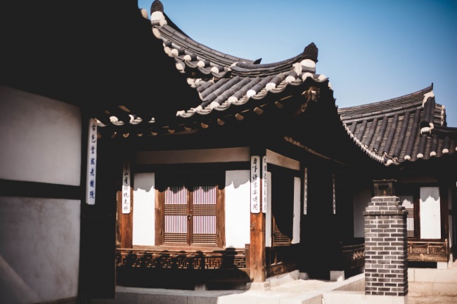 姓鲍宝宝取什么名字好听 三个字宝宝取名