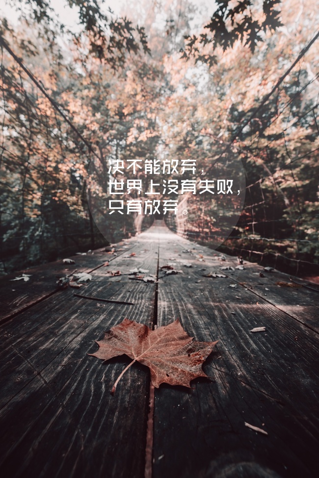 柠字取名属性 柠字女孩取名含义
