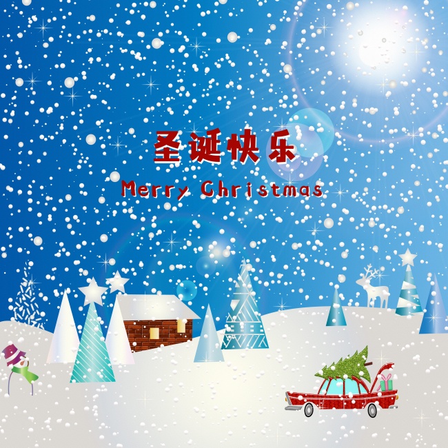 2021年姓张女孩寓意好的名字 免费名字大全
