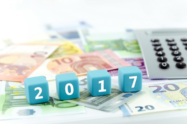 寓意好又好听的宋姓女孩起名2017年