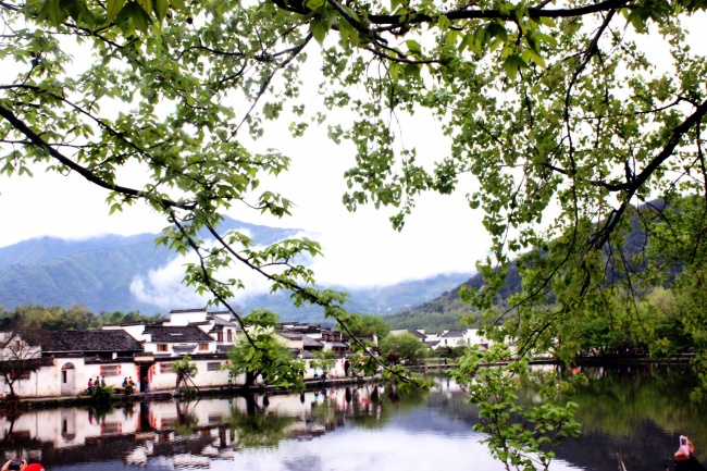2021年6月20日父亲节出生五行不缺什么命 算命取名测试