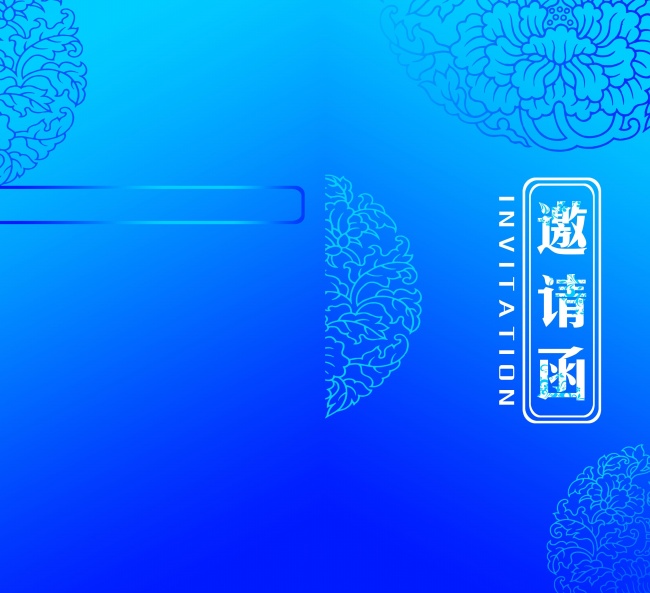 明年牛宝宝名字大全 属牛的孩子最佳字取名