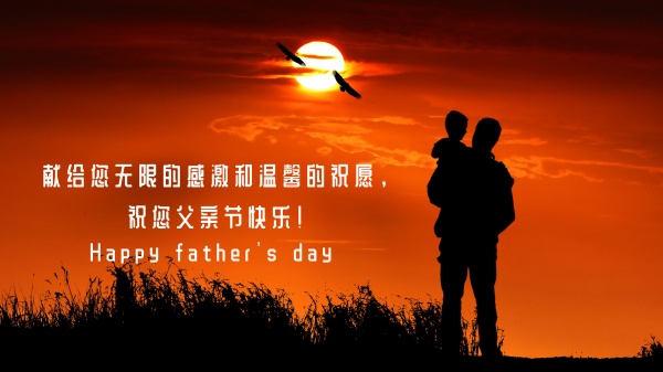 2021年7月份出生的女孩取什么名字好 结合命理取名