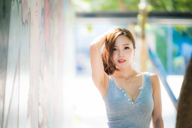 属牛的孩子乳名 100个时尚个性的宝宝小名