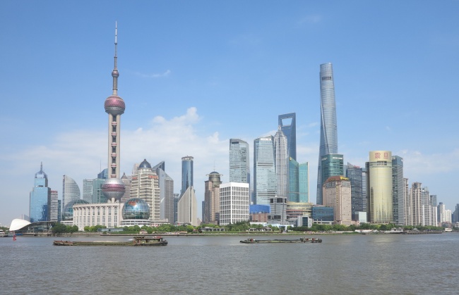 国士无双，五行缺火的吴姓宝宝名字怎么取好