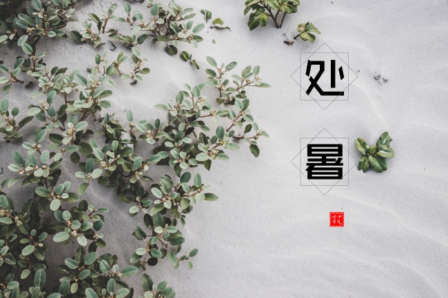 李姓很有古风的名字大全 喜欢就看看吧