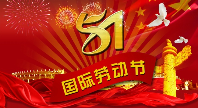 走的是端庄范儿，陶姓三个字女宝宝名字
