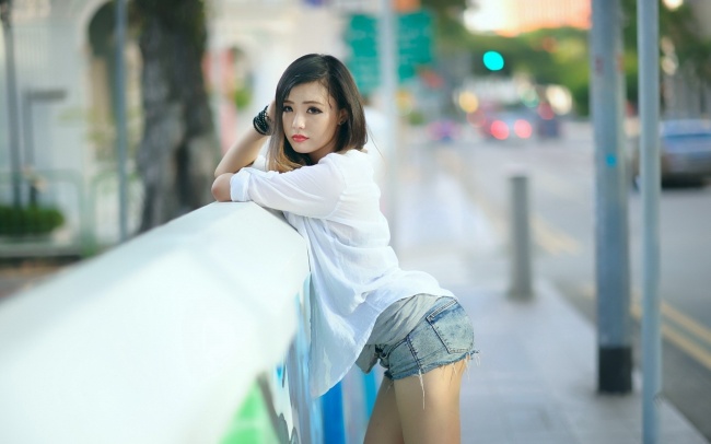 人生的主角！2017年乐姓女孩取名