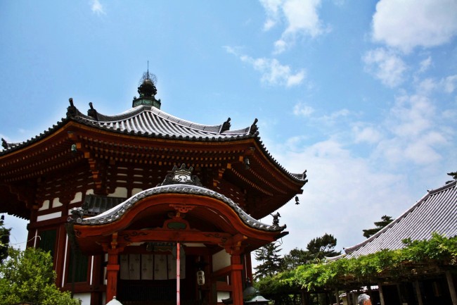 骥字起名属性 骥字男孩子取名寓意