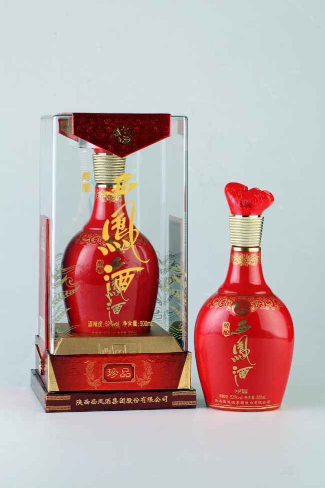 大气响亮的尤氏三个字男孩名字，走的就是国际范