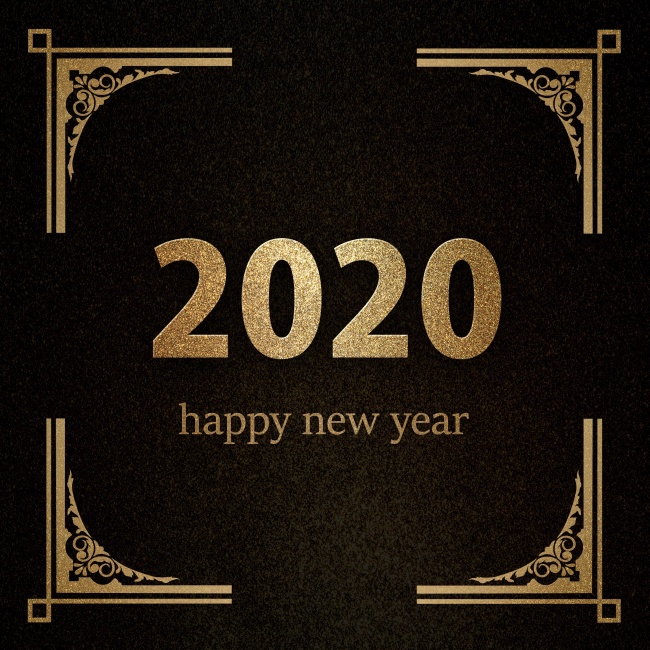 2021年农历正月二十四出生的牛宝宝怎么取名字