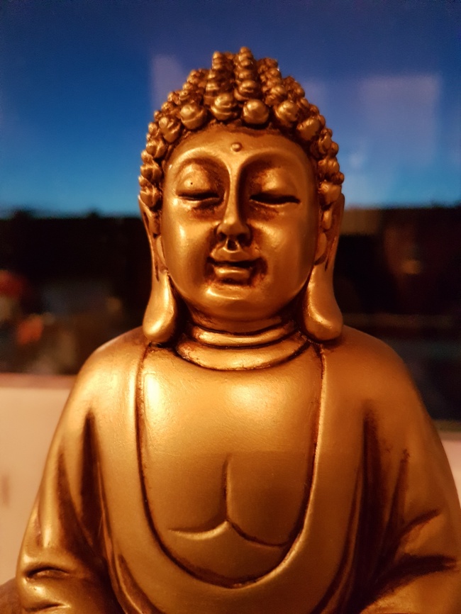 如何从八字之中 算你的姻缘何时出现
