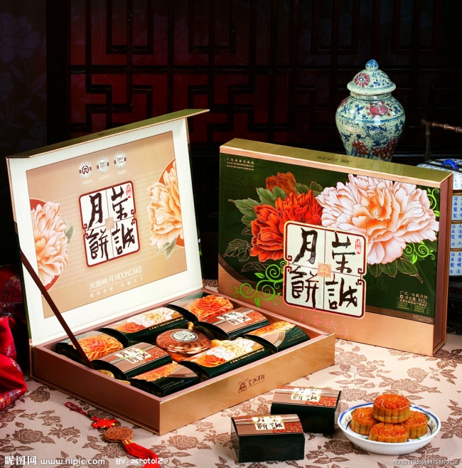元气满满！盘点最适合活力宝宝的云姓名字