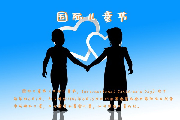 阳刚不矫情的姓滕的男孩名字推荐