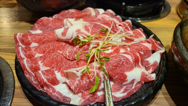 2019年6月2号属猪出生日的命运解析