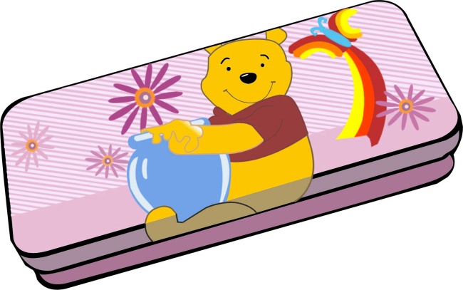 寓意深邃！骆姓鸡年男孩名字大全