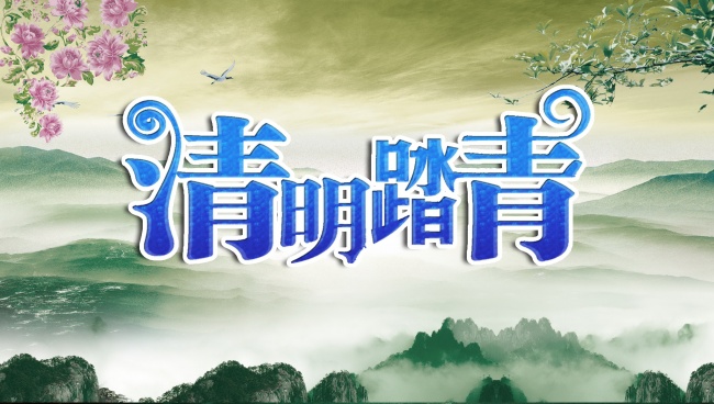 正月大年十三出生的男孩好不好 取什么名字好