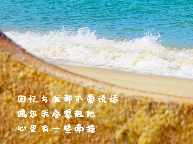 生辰八字加姓名测试 辛丑金牛年打分取名