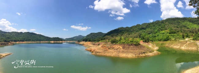 维吾尔族姓名 完全跟汉族姓名不同