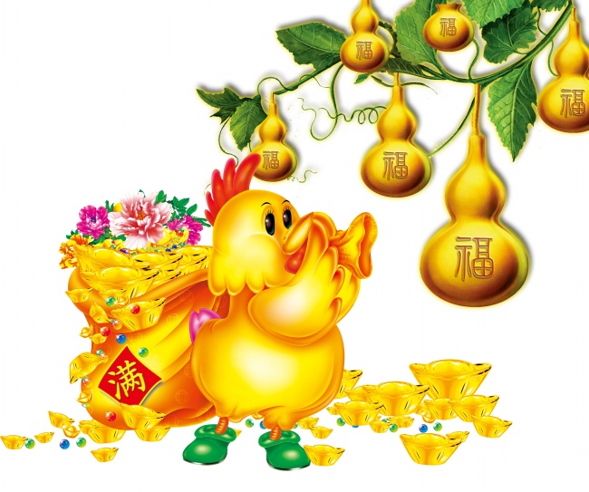 2021年11月3日出生五行缺水火什么命 算命取名测试
