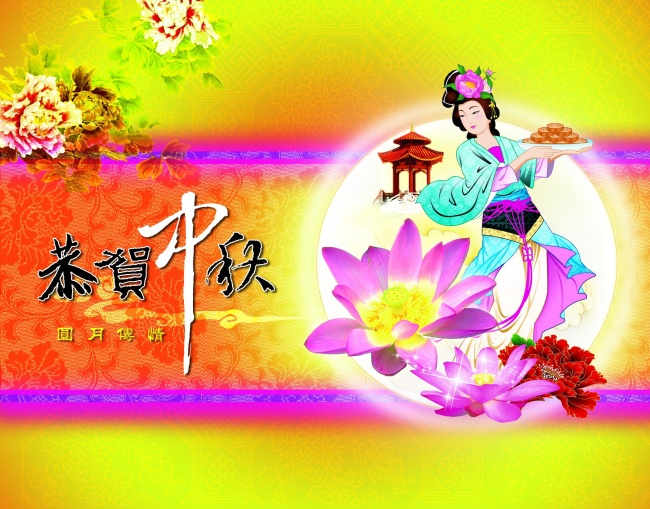赵姓女宝宝取名大全 仙气十足女孩子名字赏析