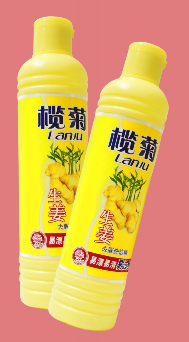 出生日的命运：7月15日生日性格解析